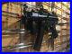 Airsoft-Umarex-H-K-Licensed-Limited-Edition-MP5K-AEG-with-Extras-01-hbd