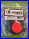 Aker-Leather-FlatSider-RIGHT-Black-OWB-Paddle-Holster-HK-USP-COMPACT-40-P2000sk-01-raq