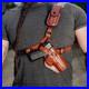 Alaskan-Style-Leather-Chest-Gun-Holster-with-Magazine-for-Heckler-Koch-Models-01-kz