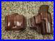 Alessi-Holster-P2000-BRAND-NEW-01-oqr