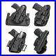 Alien-Gear-Holsters-ShapeShift-Core-Carry-Pack-4-Carry-Positions-IWB-or-OWB-01-jn