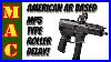 American-Mp5-Based-On-Ar15-Angstadt-Arms-Mdp9-01-cge