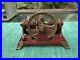 Antique-H-K-Toy-DC-Electric-Motor-Engine-Early-1900s-01-wae
