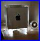 Apple-Power-Mac-G4-Cube-with-Original-Monitor-Keyboard-Mouse-and-H-K-Speakers-01-mnw