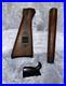 Authentic-German-surplus-HK-G3-91-wood-furniture-Great-condition-01-ds