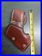Awesome-Ernie-Hill-Speed-Leather-Fas-trac-Angle-lok-System-Hk-Gun-Holster-01-clm