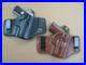 Azula-2-Clip-IWB-Leather-Concealed-Carry-Holster-CCW-Choose-Gun-Color-1-01-or