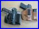 Azula-Leather-IWB-Combo-Holster-And-Mag-Pouch-CCW-For-Choose-Gun-Color-A-01-frpv