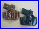 Azula-Leather-OWB-2-Slot-Pancake-Belt-Holster-CCW-For-Choose-Color-Gun-4-01-rcq