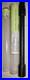B-T-Hammer-Forged-Barrel-01-wbh