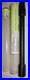 B-T-Hammer-Forged-Barrel-01-zxi