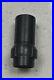 B-T-Official-3-LUG-ADAPTER-1-2x28-MUZZLE-ADAPTER-BT-122506-NEW-01-bgdm