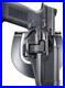BLACKHAWK-CQC-SERPA-Belt-Paddle-Holster-Fits-HK-USP-Full-Size-RIGHT-410514BK-R-01-iz