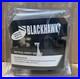 BLACKHAWK-Serpa-Level-3-Tactical-Black-Holster-RH-OPEN-PKG-01-ss