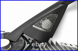 BMW 3 F30 M3 F80 Lautsprecher Verstärker Speakers Audio Amplifier HARMAN KARDON