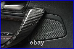 BMW M2 F87 LCI CS Innenausstatung Sitze Interior Seats H/K Heating CS Alcantara