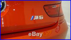 BMW M6 Coupe NAV, BACK-UP CAM, HTD LTH, H/K SYS, BLK 20'S, 9K