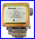 Barksdale-P1H-K340SS-T-Pressure-Switch-Stainless-Steel-High-Pressure-OEM-NE-01-lwar