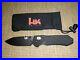 Benchmade-H-K-14715BK-Black-Axis-G10-D2-Folding-Knife-Heckler-Koch-USA-NEW-01-cqkd