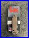 Benchmade-HK-14716BK-AXIS-Folding-Knife-Rare-Discontinued-NEW-IN-BOX-01-xz
