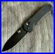 Benchmade-HK-AXIS-Knife-14715BK-D2-Steel-Axis-lock-H-K-14715-RARE-01-bnhw