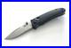 Benchmade-HK-Heckler-Koch-14210-Snody-Folding-Knife-154CM-AXIS-USA-01-azcg
