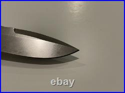 Benchmade HK Heckler & Koch 14210 Snody Folding Knife 154CM AXIS USA