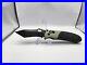 Benchmade-HK-Snody-TANTO-Knife-G10-154CM-Axis-Rare-Discontinued-Mint-Condition-01-xe