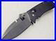 Benchmade-Heckler-Koch-AXIS-by-Snody-with-G10-Handle-and-3-4-Plain-BladeClip-01-jym