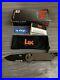 Benchmade-Heckler-Koch-Axis-Knife-14716-Discontinued-Rare-01-vlod