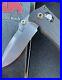 Benchmade-Snody-Heckler-Koch-Tactical-Knife-Model-14210-G10-Scale-AXIS-HK-Rare-01-biw