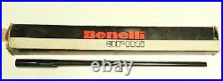 Benelli 121 SL-80 12 Gauge Barrel, 28, Full Choke, Imported by H&K, In the Box