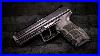 Best-H-U0026k-Pistols-Ever-Made-Complete-List-01-zsqi
