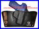 Best-HK-P30-Hybrid-Holster-by-Ultimate-Holsters-Most-Comfortable-IWB-Ever-01-yij