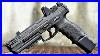 Best-Heckler-And-Koch-Pistols-In-2026-Full-Review-U0026-Ranking-01-aw