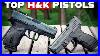 Best-Heckler-U0026-Koch-Pistols-2024-H-U0026k-Lovers-Will-Go-Crazy-01-jr