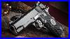 Best-Metal-Framed-Semi-Auto-Pistols-You-Can-Buy-Right-Now-2023-01-nb
