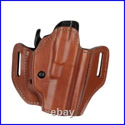 Bianchi 126GLS Allusion Assent Pro-Fit Concealment Holster, Right Hand, 38351