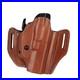 Bianchi-126GLS-Allusion-Assent-Pro-Fit-Concealment-Holster-Right-Hand-38351-01-ye