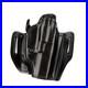 Bianchi-126GLS-Allusion-Assent-Pro-Fit-Concealment-Holster-Right-Hand-51831-01-ex