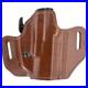 Bianchi-126GLS-Assent-Holster-Leather-Right-Hand-Glock-19-S-W-M-P-Shield-32831-01-rd