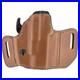 Bianchi-126GLS-Assent-Holster-Leather-Right-Hand-Glock-26-S-W-M-P-Shield-31831-01-qr