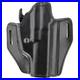 Bianchi-126GLS-Assent-Pro-Fit-Holster-fits-CZ-75-Glock-34-41-Walther-PPQ-56831-01-ccsc
