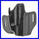 Bianchi-126GLS-Assent-Pro-Fit-OWB-Holster-fits-Glock-19-Ruger-FN-S-WithHK-52831-01-uze
