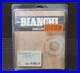 Bianchi-82-Carry-Lok-Black-Leather-Holster-Fit-H-K-P2000-Auto-Retention-RH-23350-01-jmy