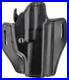 Bianchi-Allusion-Assent-Pro-Fit-OWB-Holster-For-CZ-75-Right-Hand-Black-56831-01-kr