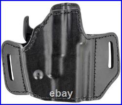 Bianchi Allusion Assent Pro-Fit OWB Holster For Glock 26 Right Hand Black 51831 Bianchi Allusion Assent Pro-Fit OWB Holster For Glock 26 Right Hand Black 51831
