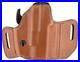 Bianchi-Allusion-Assent-Pro-Fit-OWBHolster-For-S-W-M-P-Shield-Glock-26-Tan-31831-01-lc