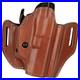 Bianchi-Assent-Pro-Fit-Holster-RH-Springfield-XDS-Glock-17-22-Tan-SZ13-38351-01-ndq