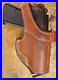 Bianchi-RH-13-SCORPION-PPK-PPK-S-Suede-Lined-Brown-Leather-Holster-thumb-break-01-bk